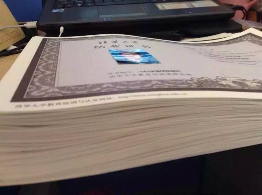 AW(xu)̹W(xu)TY(ji)I(y)C