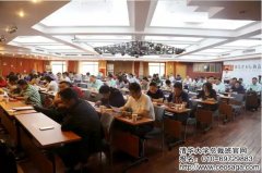 󷿵خað20165AMYI