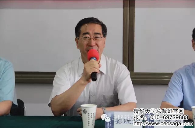 F(xin)AW(xu)hί(w)ӛУL(zhng)?jing)ҫڳϯ_W(xu)Y