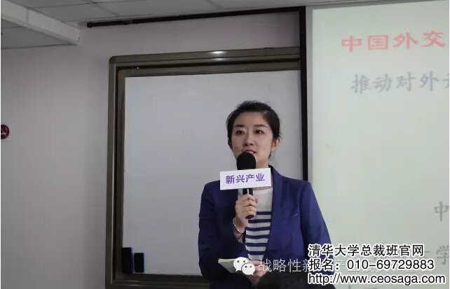 ΏܰώnZ(y)ӢZ(y)hZ(y)(g)(gu)I(y)ͬW(xu)ã