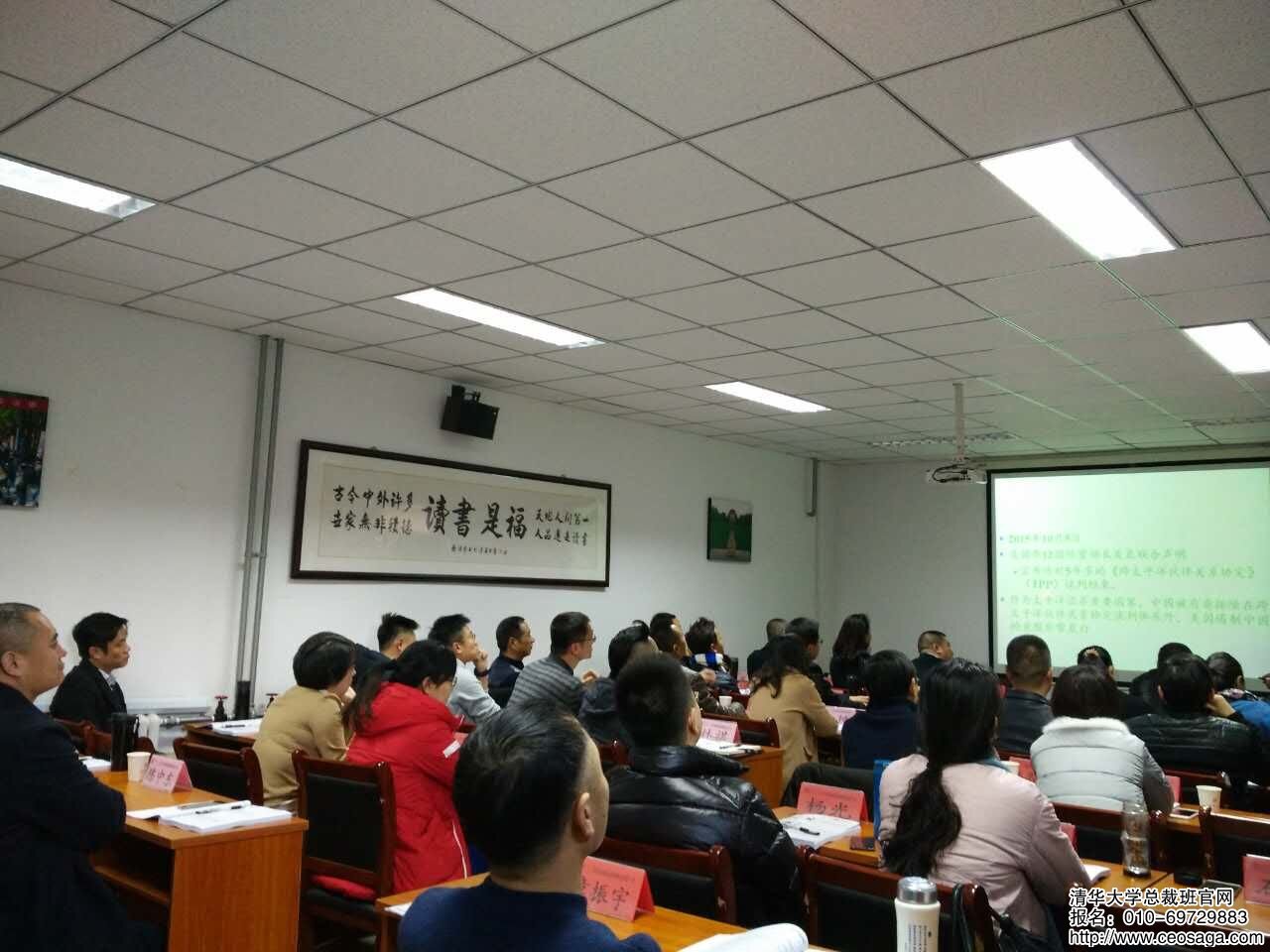 AW׿ԽIҿð201612nìF