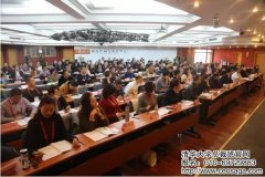 ׿Խ̵ð2017_nF 2017.2.17