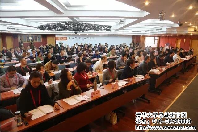 AW(xu)׿Խ̵c(chung)½(jng)I߼ް_n