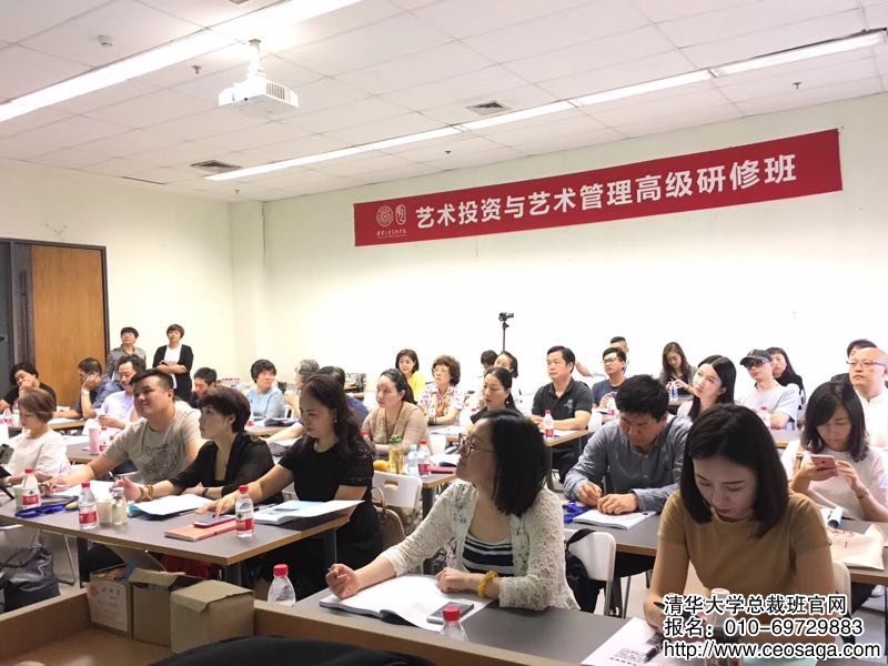 AWˇgƷnp۽ˇgƷn_vȫ؞ע