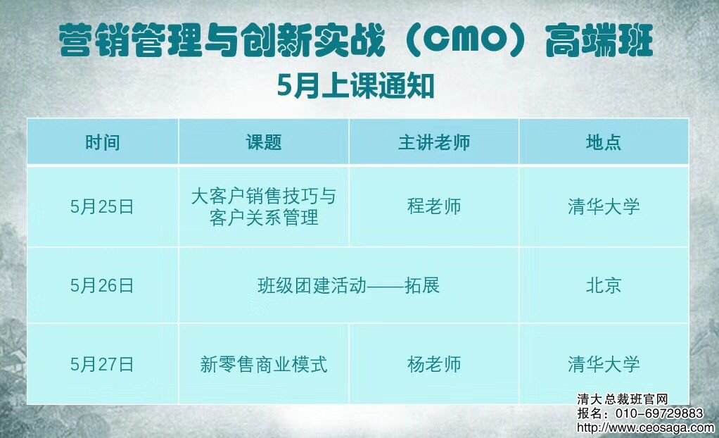 INcCOM߶˰20185·_n֪ͨ