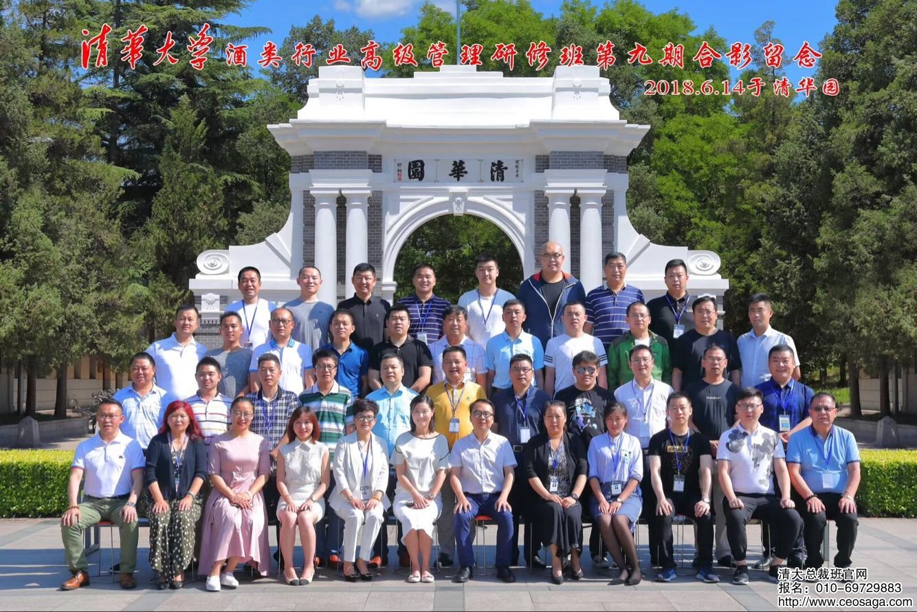 AWИI߼ްھڰ_WӰ