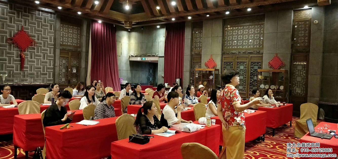 AŮް2018623nìF(xin)(chng)