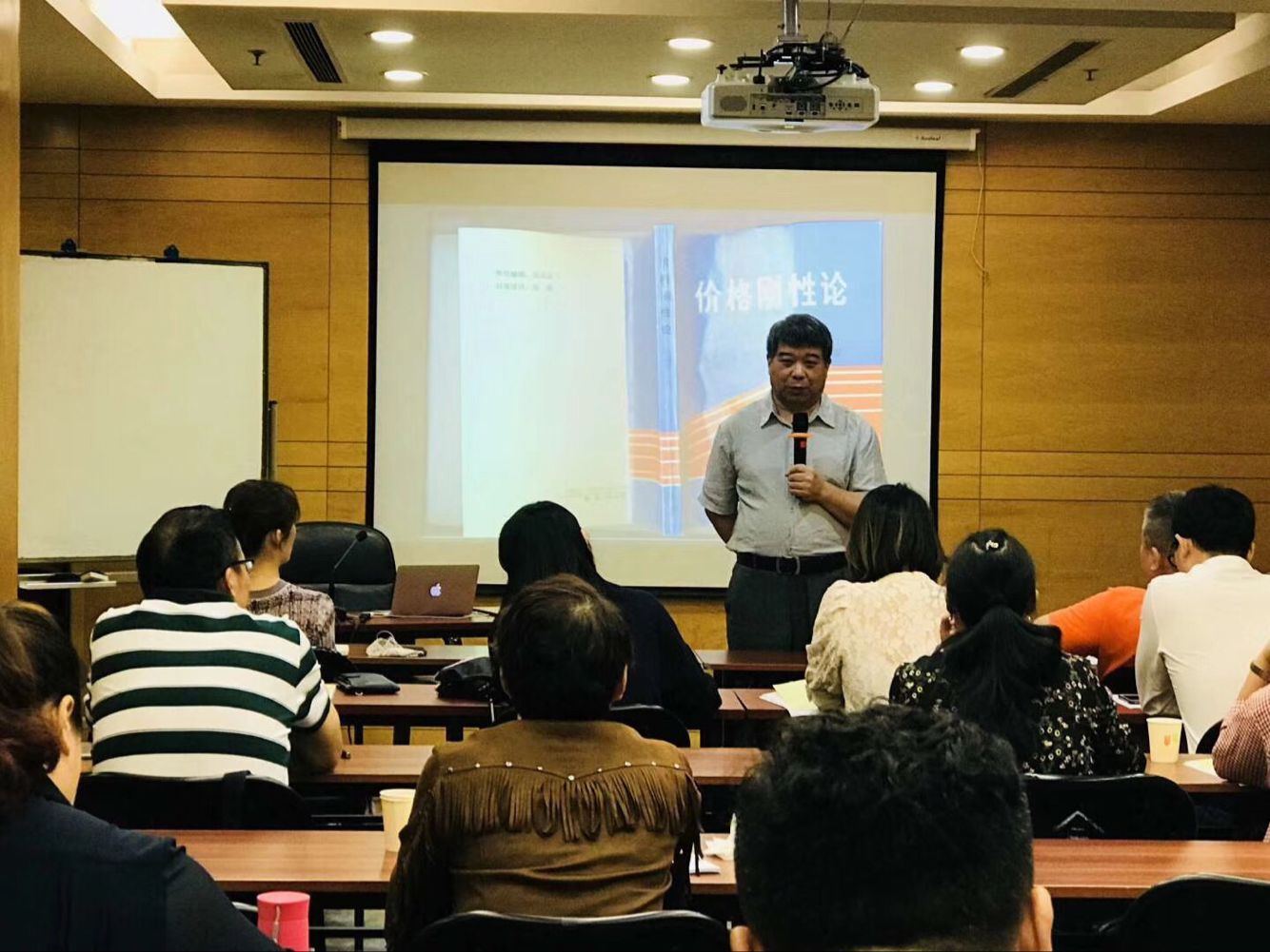 YcͶY¸߼ްDaIcͶYИIĿxnM