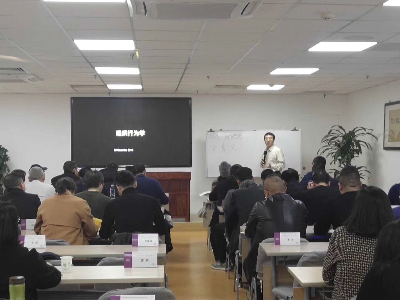 Ic˾ްࡪARώͬWvڡMОW