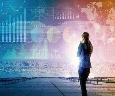 清華大學(xué)營(yíng)銷(xiāo)管理總裁班有哪些課程特色?