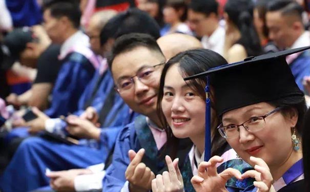 企業總裁培訓班報名哪里好?