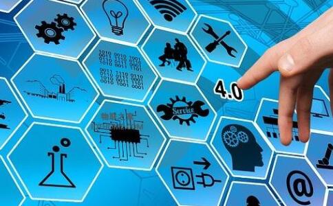 清華大學制造行業總裁班配圖