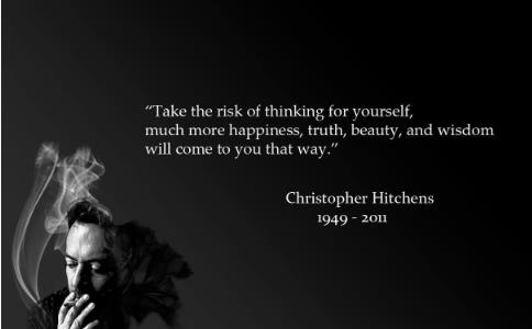 管理哲學總裁班適合哪些人群報名?