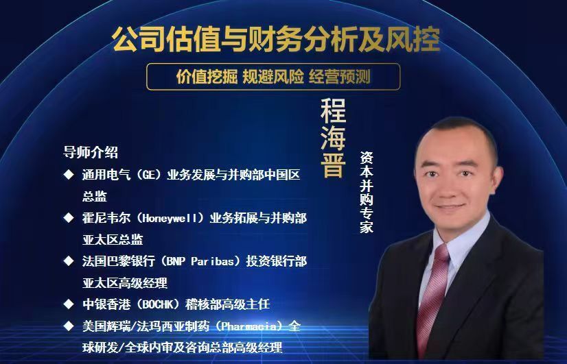 11Y‮ُ‬  ̺‮֕x‬:˾ֵcؔ‮‬Lء