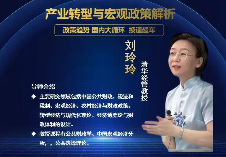 12A‮̹‬  ‮‬:aIDc^‮‬