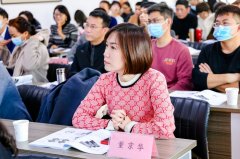 ̹EMBAð45471218nìF