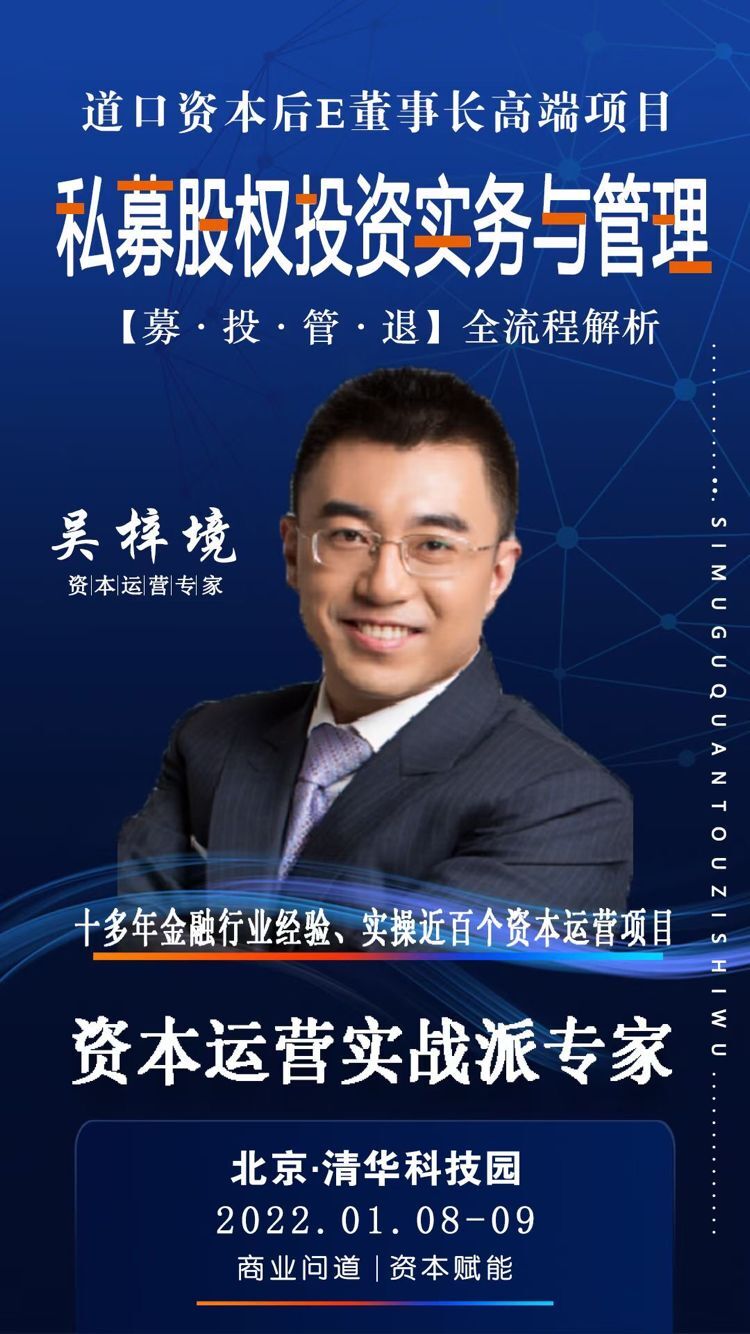 202218-9̖YEL߶Ŀ_n֪ͨ