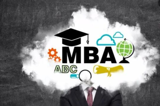 AW(xu)̹ø߼(j)ް2022M(fi)öX(qin)