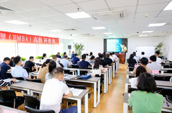 ̹embaް20228ͬW(xu)nƬ