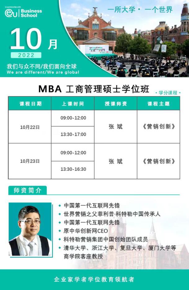 EǓWԺ̹MBAWλ10֪ͨ