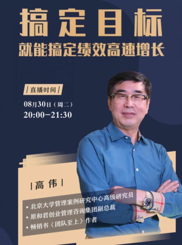 㶨Ŀ˾ܸ㶨ЧLEMBAֱӑB