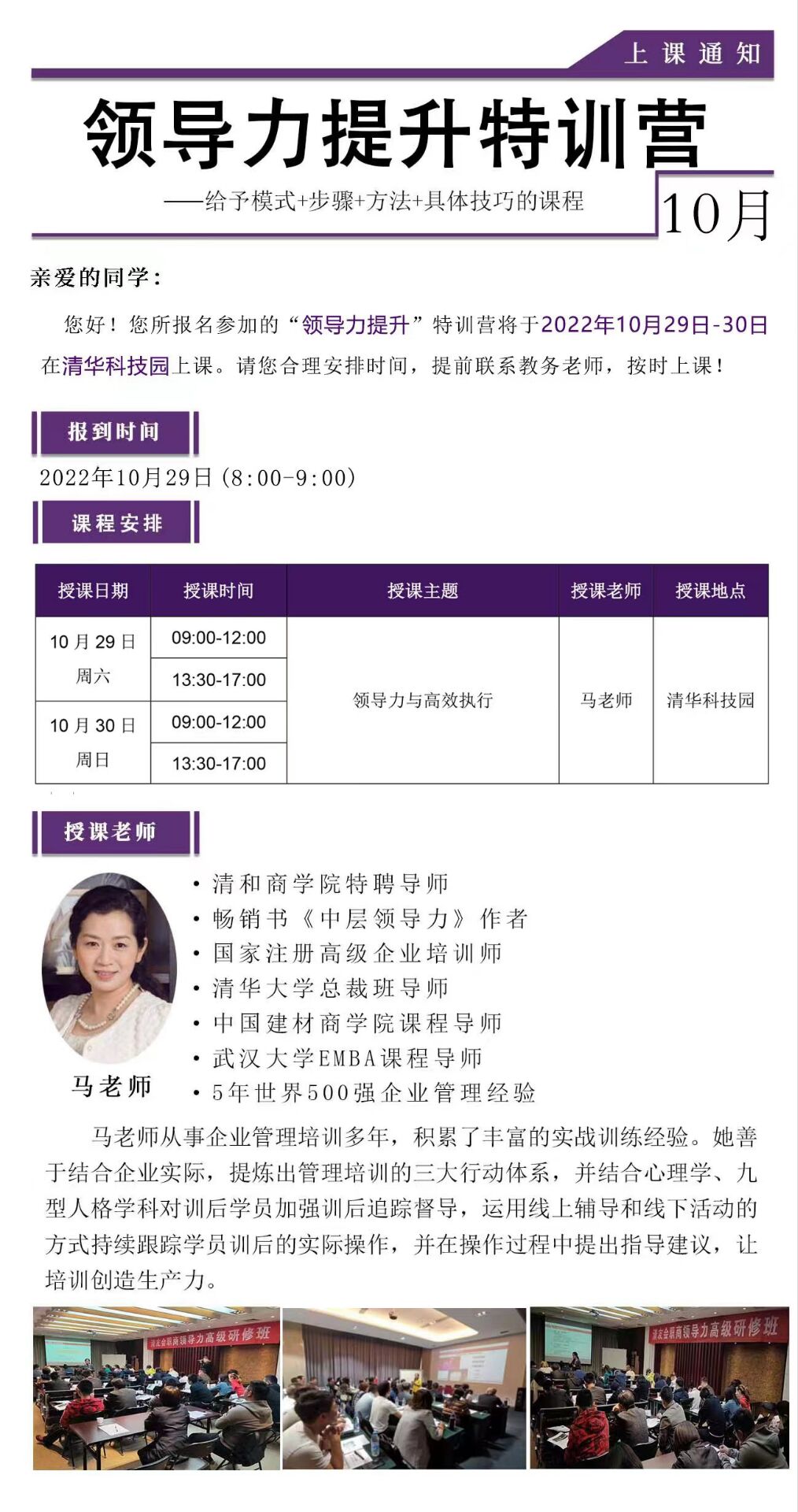 I(lng)(do)Ӗ(xn)I202210n̰