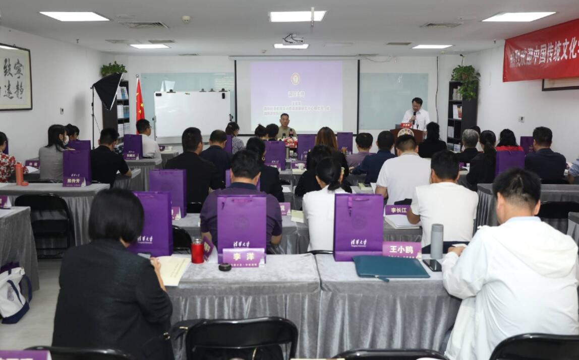 (gu)W(xu)ټvǻۿð20229nƬ2