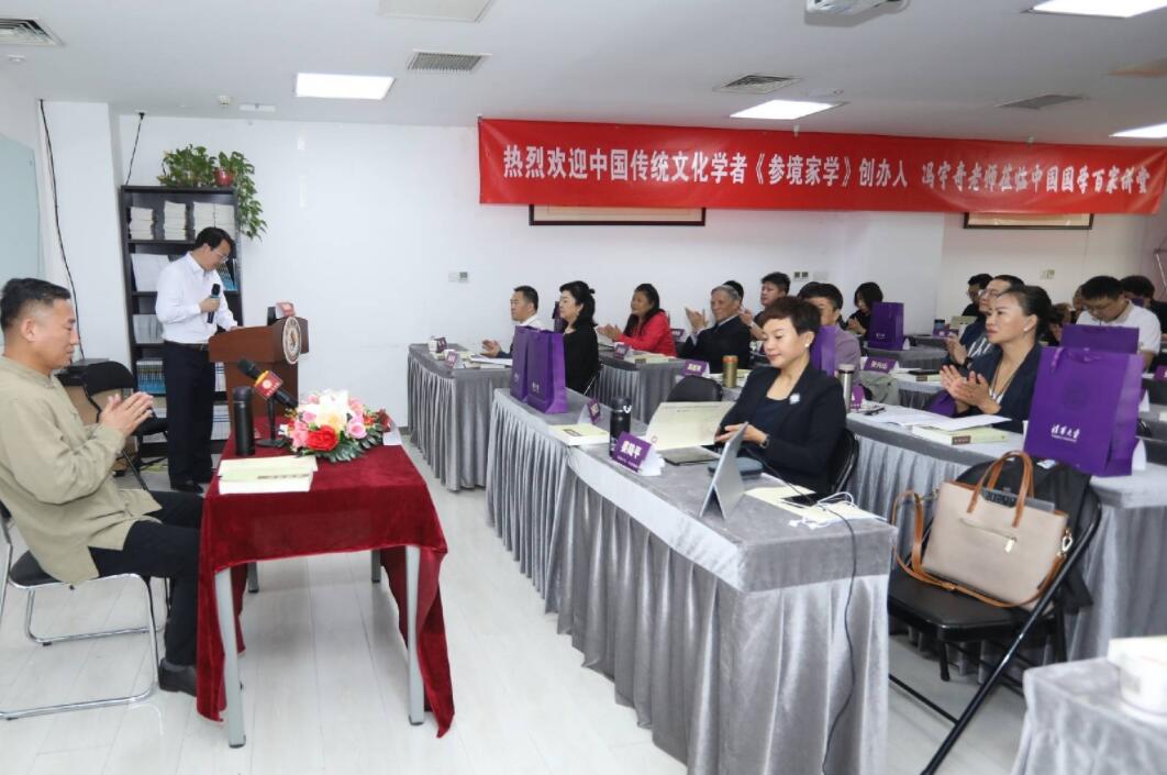 (gu)W(xu)ټvǻۿð20229nƬ3