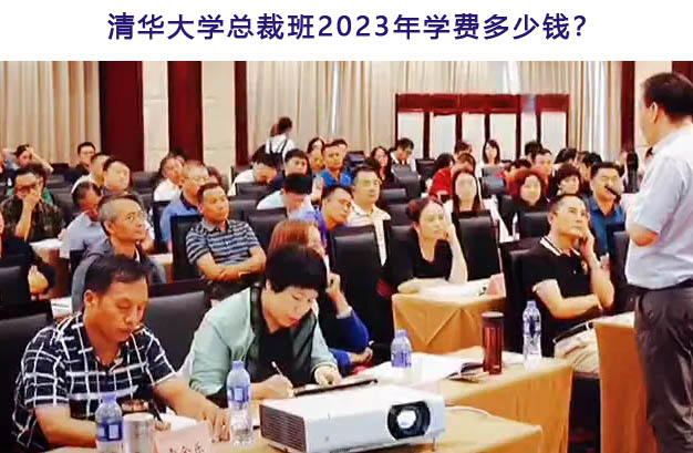 AW(xu)ð2023W(xu)M(fi)X(qin)