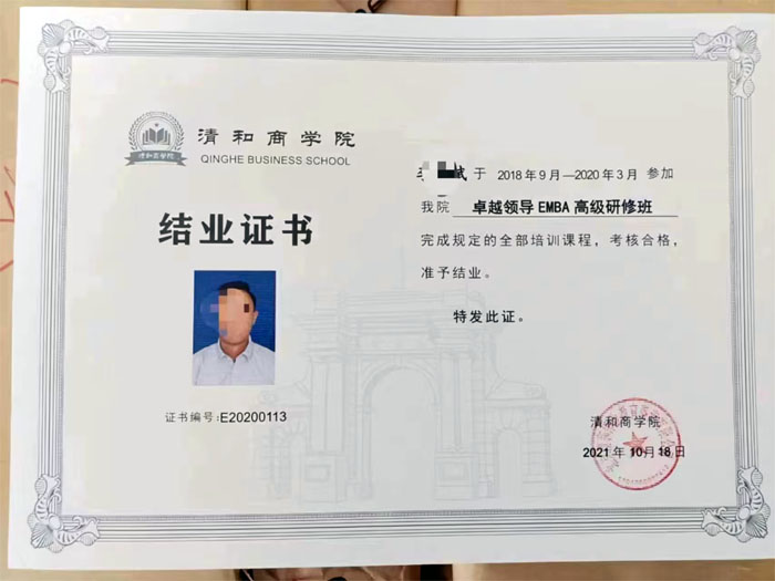 ׿ԽIEMBAø߼ްYI(y)CӱDƬ