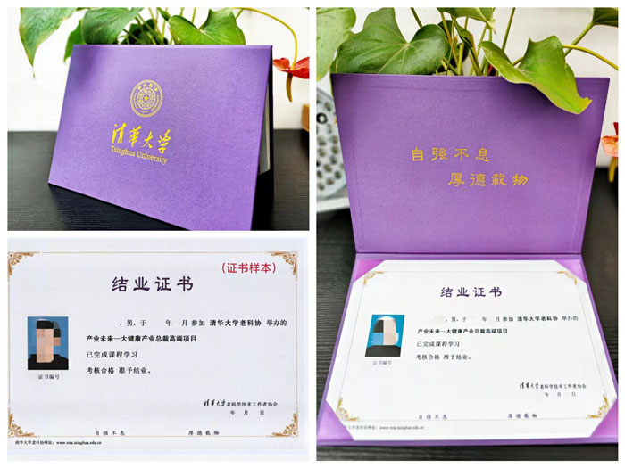 AW󽡿aI(y)ðYI(y)CӱDƬ