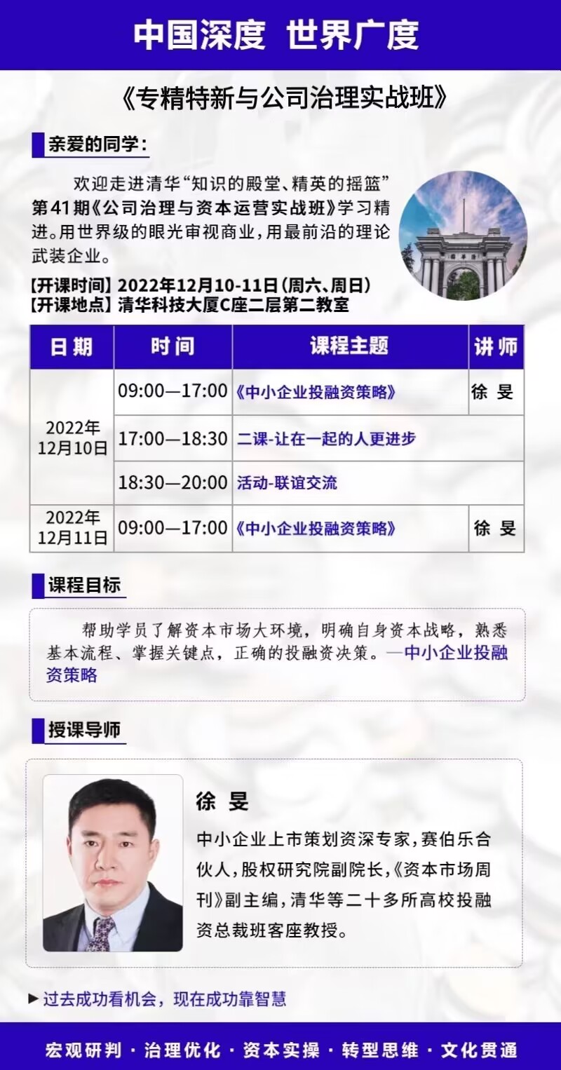 c˾팍(sh)(zhn)41n̰