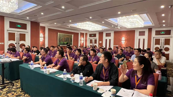 2024年清華大學營銷班招生資料