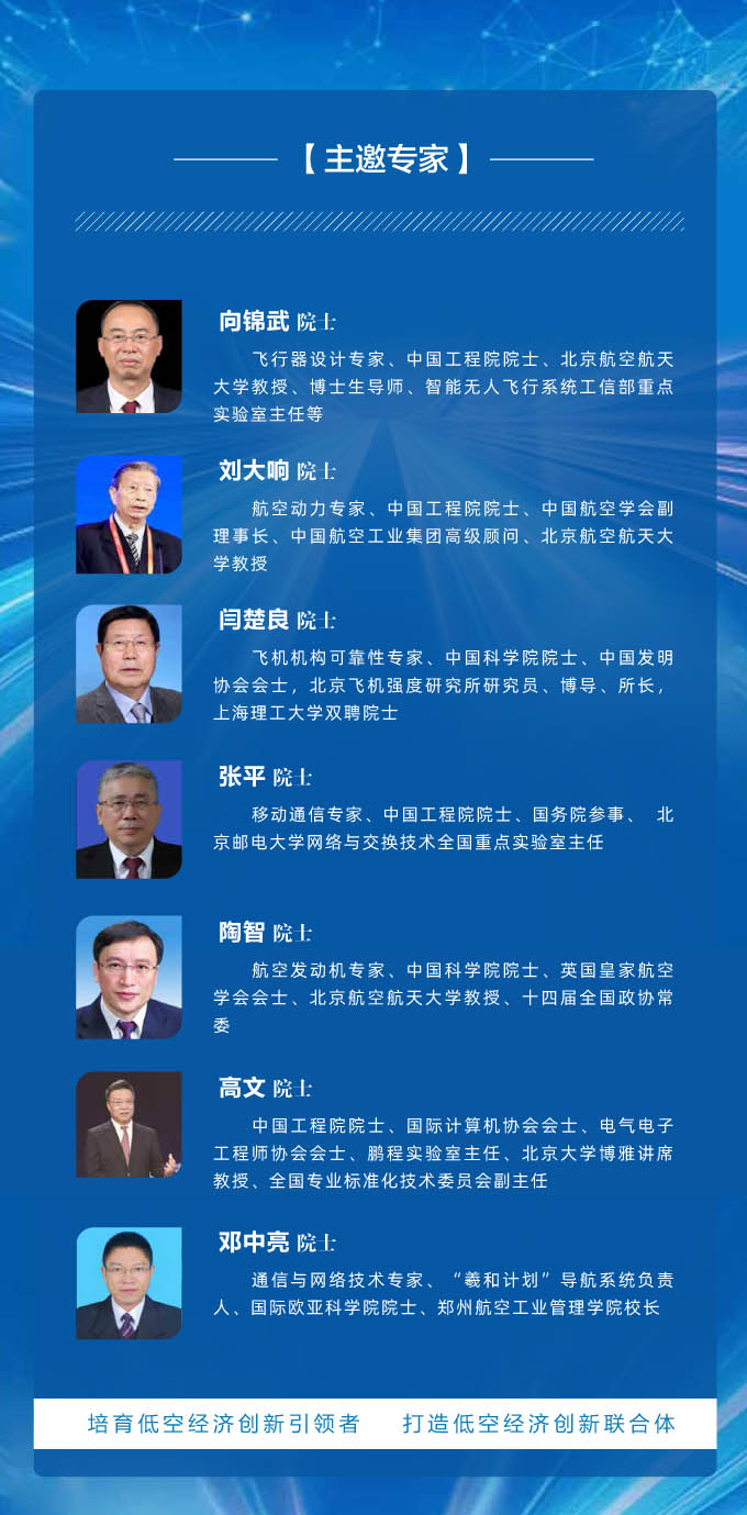 2025中國低空經(jīng)濟產(chǎn)業(yè)創(chuàng)新經(jīng)營領航千人培育計劃 招生簡章-5.jpg