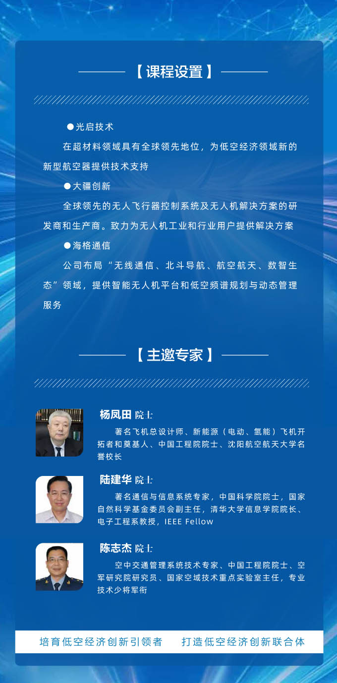 2025中國低空經(jīng)濟產(chǎn)業(yè)創(chuàng)新經(jīng)營領航千人培育計劃 招生簡章-4.jpg
