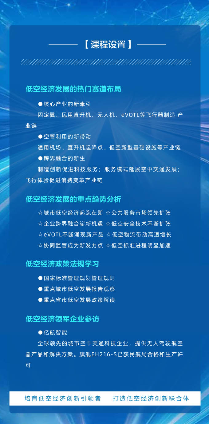 2025中國低空經(jīng)濟產(chǎn)業(yè)創(chuàng)新經(jīng)營領航千人培育計劃 招生簡章-3.jpg