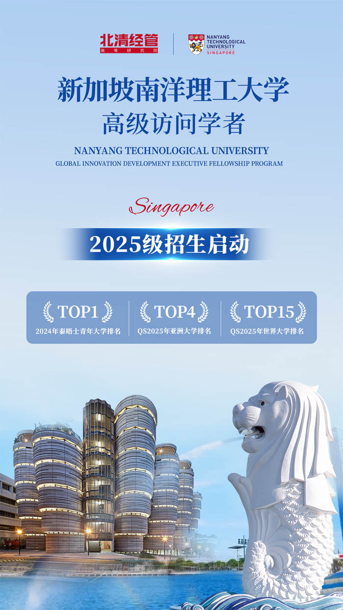 ¼W(xu)߼(j)LW(xu)(xing)Ŀ2025(j)(dng)