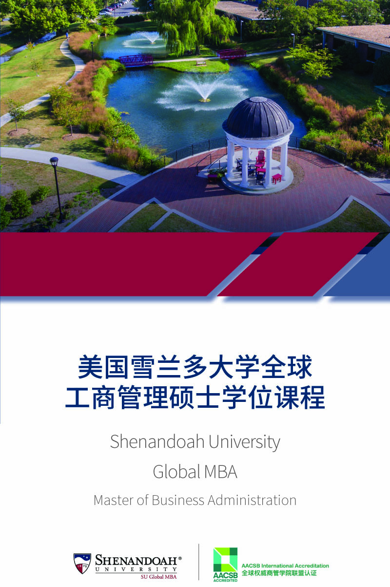 SU Global MBA  2025-1.jpg
