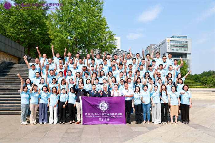 EMBA̹׿Խ115_WY ʢ_