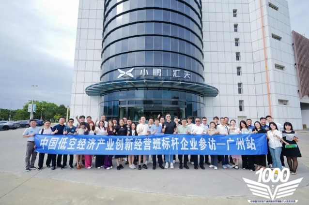 AW(xu)Ϳս(jng)(j)ްôӣ