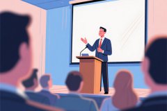 I(y)߹Ӗ(xn)ЩC(j)(gu)ṇ