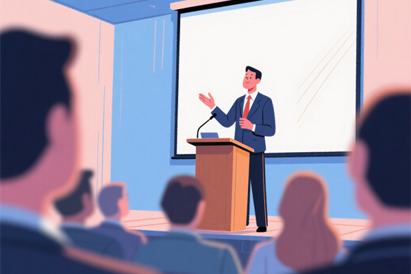 企業(yè)高管培訓(xùn)配圖